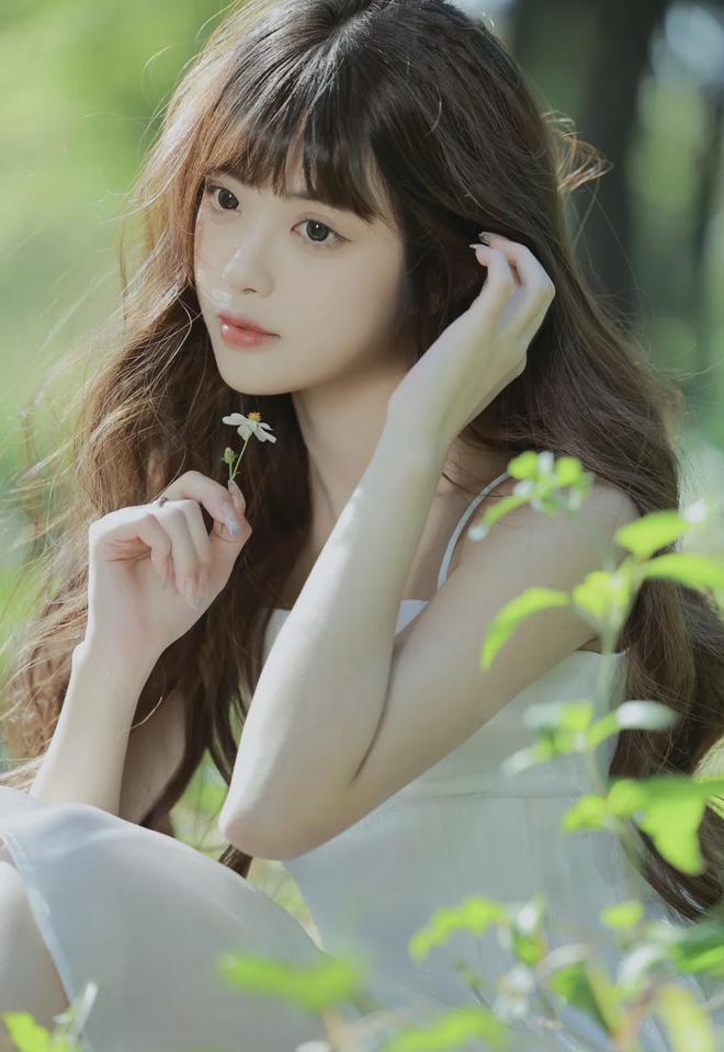 24已更新）最新版本 - IOS安卓通用版麻将胡了模拟器试玩大象传媒18秘密入（20(图1)