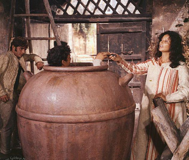 的5部法国R级爱情片适合晚上一个人偷偷看PG电子麻将胡了模拟器“尺度太大爆火”(图4) 的5部法国R级爱情片适合晚上一个人偷偷看PG电子麻将胡了模拟器“尺度太大爆火”(图4)