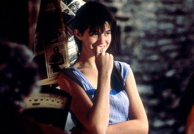 的5部法国R级爱情片适合晚上一个人偷偷看PG电子麻将胡了模拟器“尺度太大爆火”