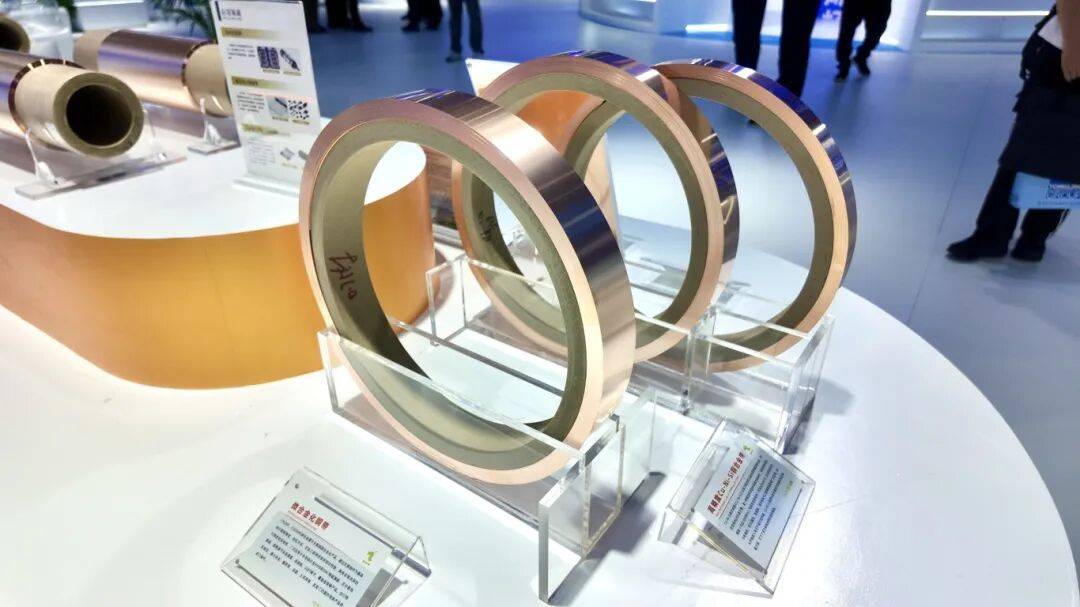 彩亮相2025世界制造业大会麻将胡了app多家省属企业精(图7)