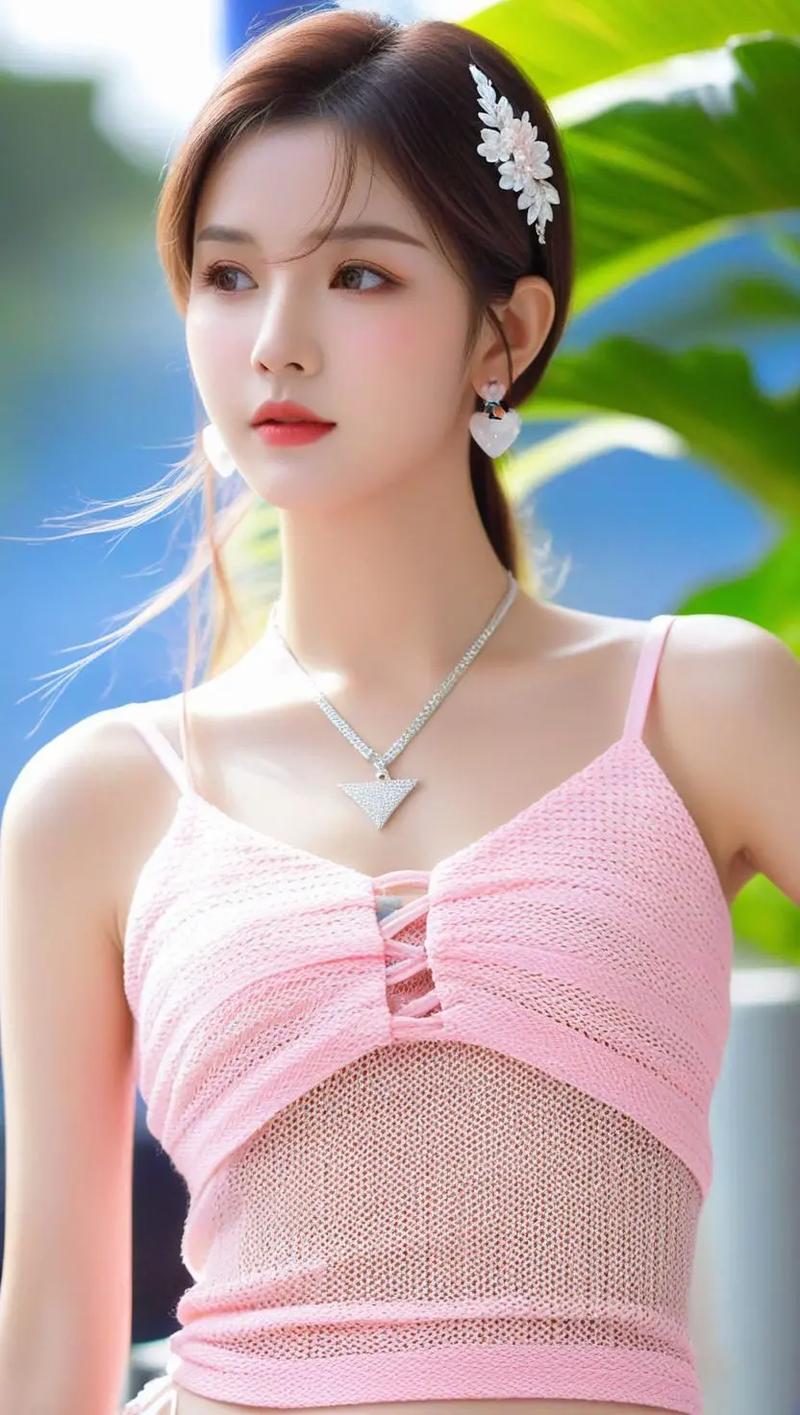 影音先锋最新资源网站PG麻将胡了2试玩