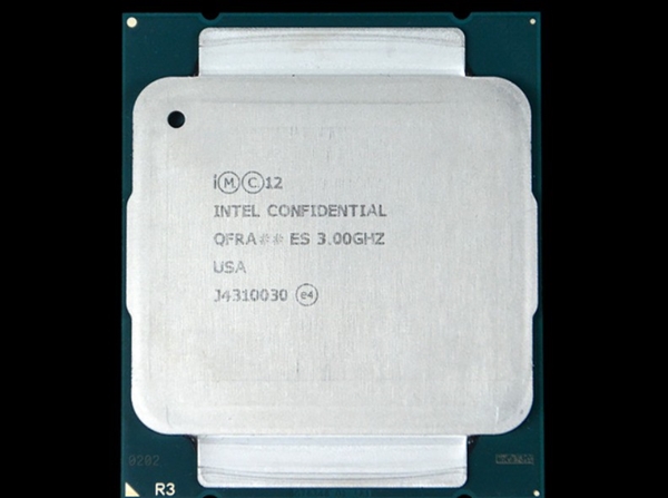 舰电脑今天是什么水平 性能堪忧PG麻将胡