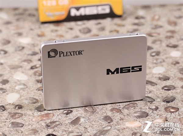 舰电脑今天是什么水平 性能堪忧PG麻将胡了网站入口十年前的旗(图3)